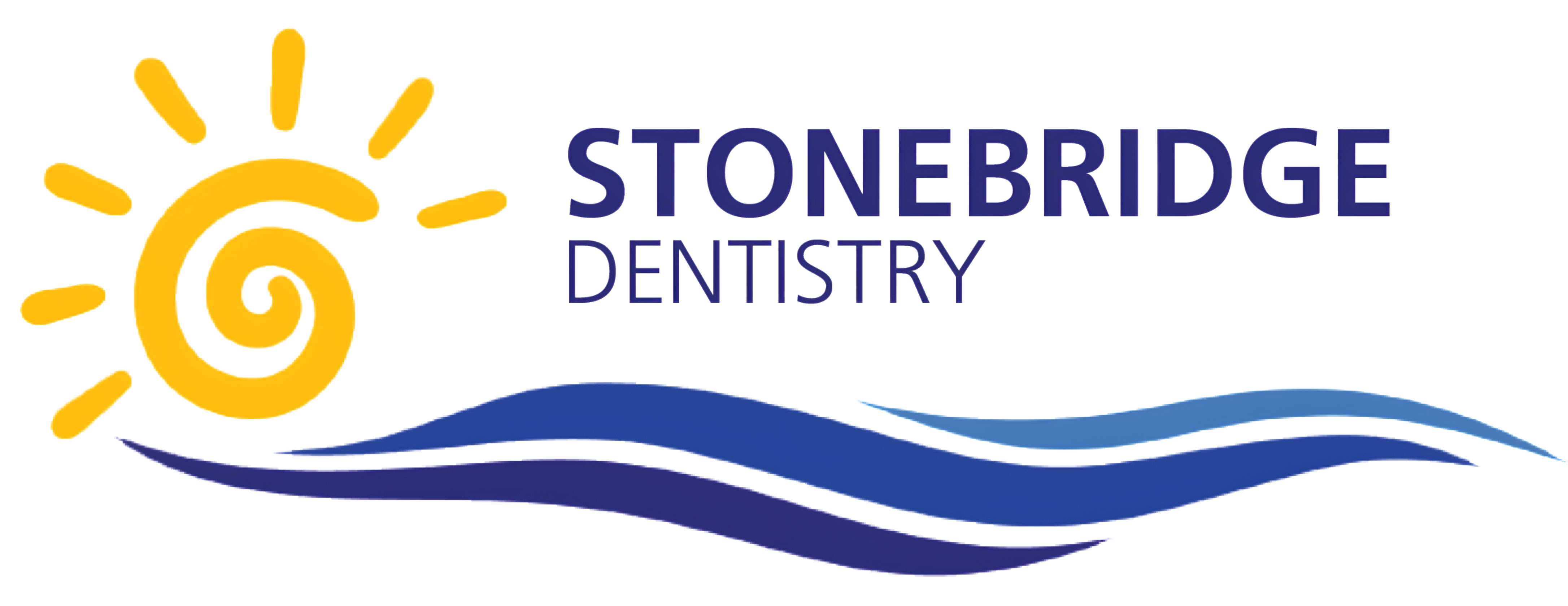Stonebridge Dentistry